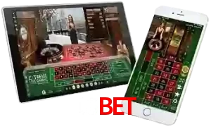 16BET